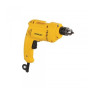 Дриль безударний електричний STANLEY 550 Вт 0-2800 об./хв швидкозатискний патрон Ø≤ 10 мм STDR5510C