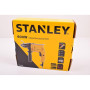Дриль ударний електричний STANLEY 600 Вт ключовий патрон ≤13 мм SDH600