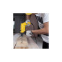 Дриль ударний електричний STANLEY 600 Вт ключовий патрон ≤13 мм SDH600