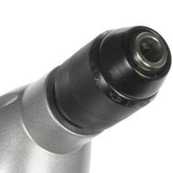 Дриль ударний мережевий STANLEY 800 Вт. 0-3000 об./хв. швидкозатискний патрон ≤ 13 мм STDH8013C