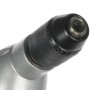 Дриль ударний мережевий STANLEY 800 Вт. 0-3000 об./хв. швидкозатискний патрон ≤ 13 мм STDH8013C
