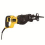 Пила сабельная сетевая STANLEY 900Вт SPT900