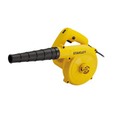 Пилосос-подухов мережевий STANLEY 600 Вт 3,5 м3/хв STPT600