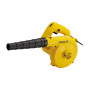 Пилосос-подухов мережевий STANLEY 600 Вт 3,5 м3/хв STPT600