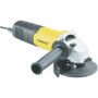Кутова шліфмашина мережева STANLEY 1050 Вт диск 125 мм SGS105-TR