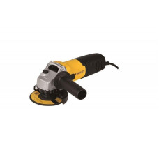 Кутова шліфмашина STANLEY 710 Вт 11000 об./хв. диск 115 мм STGS7115-TR