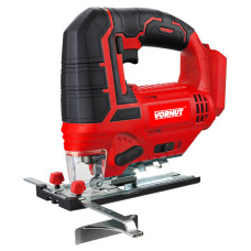 Лобзик акумуляторний VJ20L 20 В без акумулятора Vorhut 34-127