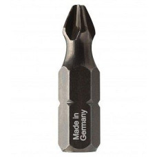 Насадка відвертої USH "PHILIPS" PH1 x 25/50/70 мм U0012341/2