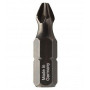 Відверта насадка USH "PHILIPS" PH2 x 25 / 50 / 70м U0012342/2