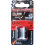 Відверта насадка USH "PHILIPS" PH2 x 25 / 50 / 70м U0012342/2