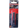 Насадка відвертої USH "PHILIPS" PH1 x 25/50/70 мм U0012341/2