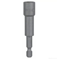 Насадка торцева 1/4" М8х50мм для шурупів "ФЕРМЕР" USH UUSZ0010668/1