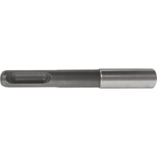 Магнітний тримач для насадок SDS+ 1/4" 78 мм зовн. Ø=11,1 мм USH U0010288/1
