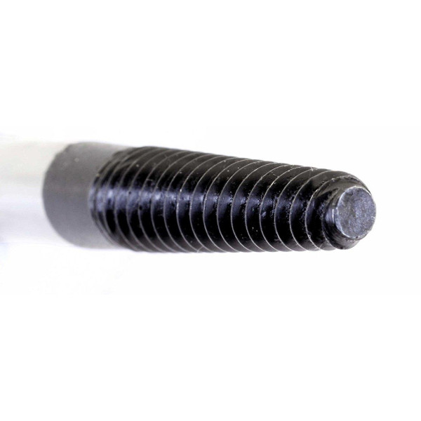 Набір екстракторів зламаних гвинтів 1/8" — 3/4" USH, 5 шт./6 шт. U5050153