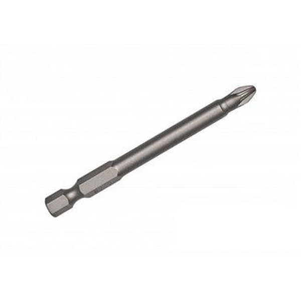 Відверта посадка 1/4" PH1 x 25 / 50 / 70 мм USH, 10 шт /50шт. UUSG0012341