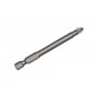 Відверта посадка 1/4" PH1 x 25 / 50 / 70 мм USH, 10 шт /50шт. UUSG0012341