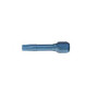 Насадка відверта ударна Torx T10 -T40 x 30/50м TORSION BLUE SHOCK USH, уп.5/25 шт. UUSE0062493