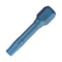 Насадка відверта ударна Torx T10 -T40 x 30/50м TORSION BLUE SHOCK USH, уп.5/25 шт. 111222