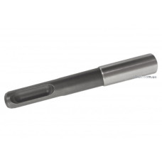 Магнітний тримач для насадок SDS+ 1/4" Ø10 мм USH, 78мм U0010288/50