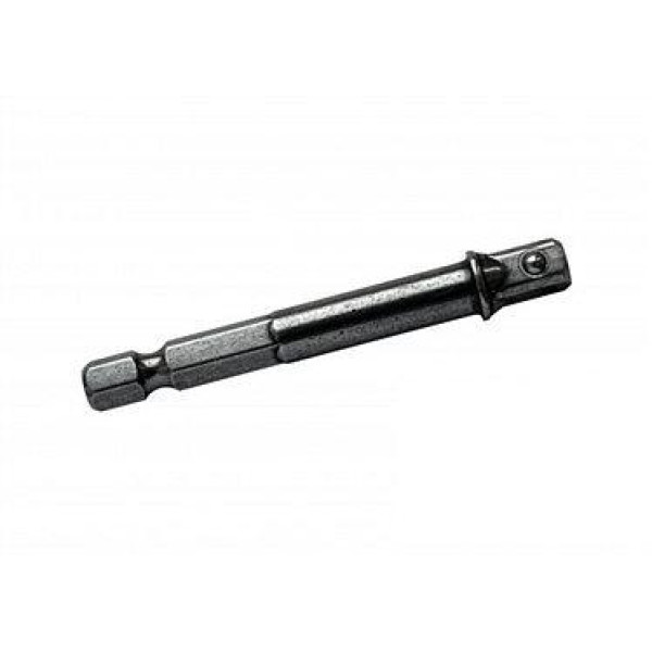 Держатель-адаптер HEX 3/8" USH, 50 мм U0013052N