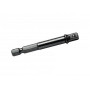 Держатель-адаптер HEX 3/8" USH, 50 мм U0013052N