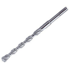 Свердло по бетону USH TWISTER 9х160-210мм SDS+ 2 ріжучі кромки 118YD09L0160