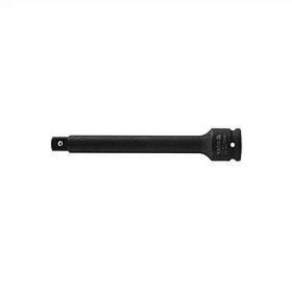 Удлинитель ударный YATO  3/4" 100 мм YT-1160