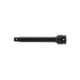 Удлинитель ударный YATO  3/4" 100 мм YT-1160