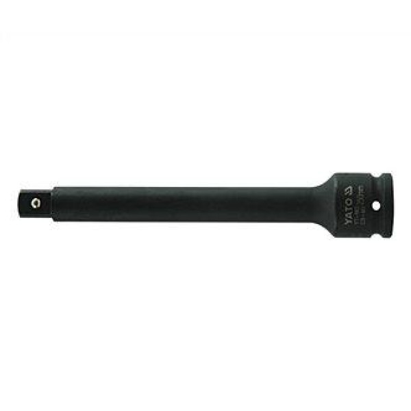 Удлинитель ударный YATO  3/4" 100 мм YT-1160