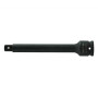 Удлинитель ударный YATO  3/4" 100 мм YT-1160