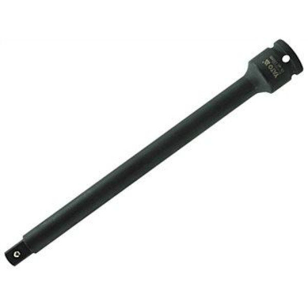 Удлинитель ударный YATO  3/4" 100 мм YT-1160