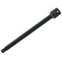 Удлинитель ударный YATO  3/4" 100 мм YT-1160