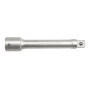 Удлинитель воротка с шаром YATO 3/4"(19 мм) 100 мм YT-1340