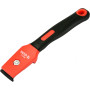 Цикля-скребок полипропиленовый YATO 30х200мм YT-75464