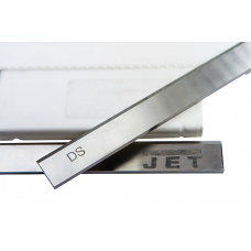 Строгальный нож JET DS 510х25х3мм для рейсмуса JWP-208-3 DS510.25.3 DS510.25.3 Строгальный нож JET DS 510х25х3мм для рейсмуса JWP-208-3 DS510.25.3 DS510.25.3