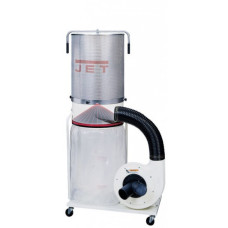 Витяжна установка JET DC-1100CK-400 400В 1.9кВт 1620м3/ч DC-1100CK-400 Витяжна установка JET DC-1100CK-400 400В 1.9кВт 1620м3/ч DC-1100CK-400