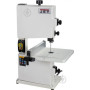 Ленточная пила JET JWBS-8-M по дереву 230В 250Вт JWBS-8-M