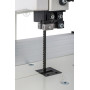 Ленточная пила JET JWBS-8-M по дереву 230В 250Вт JWBS-8-M