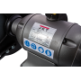 Точильный станок профессиональный JET IBG-12 400В 2.8/1.5кВт  диски 300х50х32мм IBG-12