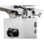 Фуговальный станок JET JJ-8-M  230В 2.1/1.5кВт JJ-8-M