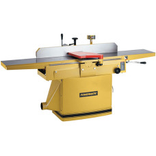 Фуговальный станок JET PJ-1285 Powermatic 400В 3.5/2.2кВт PJ-1285 Фуговальный станок JET PJ-1285 Powermatic 400В 3.5/2.2кВт PJ-1285