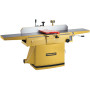Фуговальный станок JET PJ-1285 Powermatic 400В 3.5/2.2кВт PJ-1285