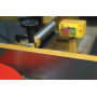 Фугальний верстат JET PJ-1285 HH Powermatic 400 В 3.5/2.2 кВт вал Helical 96 мм/42 ножа PJ-1285_HH