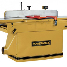 Фугальний верстат JET PJ-1696 HH Powermatic 400 В 7.3/5.6кВт вал Helical 101 мм/57нок PJ-1696HH Фугальний верстат JET PJ-1696 HH Powermatic 400 В 7.3/5.6кВт вал Helical 101 мм/57нок PJ-1696HH