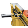 Фугальний верстат JET PJ-1696 HH Powermatic 400 В 7.3/5.6кВт вал Helical 101 мм/57нок PJ-1696HH