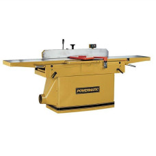 Фуговальный станок JET PJ-1696 Powermatic 400В 7.3/5.6кВт PJ-1696 Фуговальный станок JET PJ-1696 Powermatic 400В 7.3/5.6кВт PJ-1696
