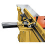 Фуговальный станок JET PJ-1696 Powermatic 400В 7.3/5.6кВт PJ-1696