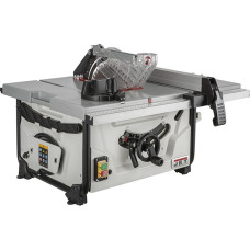 Циркулярна пила JET JSTS-10-M 230 В 1.5 кВт диск 254/30 мм JSTS-10-M Циркулярна пила JET JSTS-10-M 230 В 1.5 кВт диск 254/30 мм JSTS-10-M
