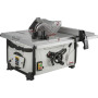 Циркулярна пила JET JSTS-10-M 230 В 1.5 кВт диск 254/30 мм JSTS-10-M