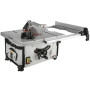 Циркулярна пила JET JSTS-10-M 230 В 1.5 кВт диск 254/30 мм JSTS-10-M
